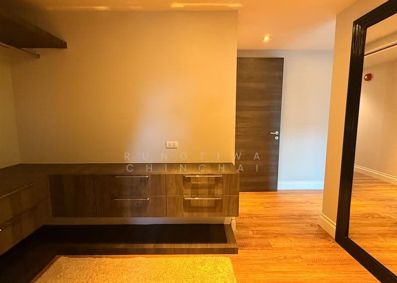 Penthouse Condominium 2 : เพนเฮาส์ คอนโดมิเนียม 2, กรุงเทพ, พระโขนงเหนือ, วัฒนา, กรุงเทพ, 185 ตร.ม., คอนโด ให้เช่า, โดย Rungtiwa Chinchai, 500634493 - DDproperty.com