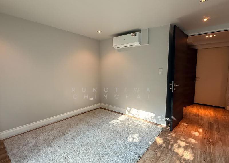 Penthouse Condominium 2 : เพนเฮาส์ คอนโดมิเนียม 2, กรุงเทพ, พระโขนงเหนือ, วัฒนา, กรุงเทพ, 185 ตร.ม., คอนโด ให้เช่า, โดย Rungtiwa Chinchai, 500634493 - DDproperty.com
