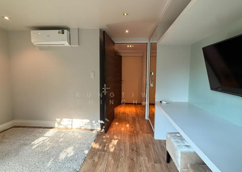 Penthouse Condominium 2 : เพนเฮาส์ คอนโดมิเนียม 2, กรุงเทพ, พระโขนงเหนือ, วัฒนา, กรุงเทพ, 185 ตร.ม., คอนโด ให้เช่า, โดย Rungtiwa Chinchai, 500634493 - DDproperty.com