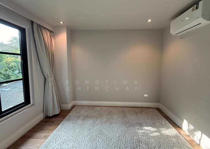 Penthouse Condominium 2, Bangkok, Phra Kanong Nua, Watthana, Bangkok, 3 Bedrooms, 185 sqm, Condo For Rent, by Rungtiwa Chinchai, 500634493 - DDproperty.com
