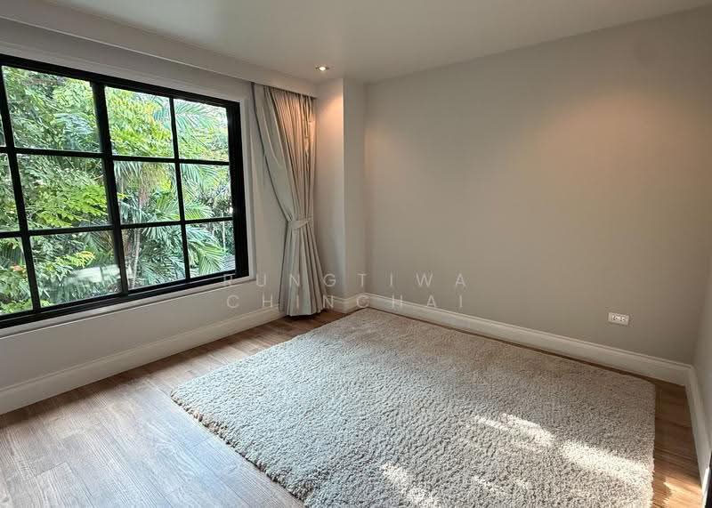 Penthouse Condominium 2, Bangkok, Phra Kanong Nua, Watthana, Bangkok, 3 Bedrooms, 185 sqm, Condo For Rent, by Rungtiwa Chinchai, 500634493 - DDproperty.com