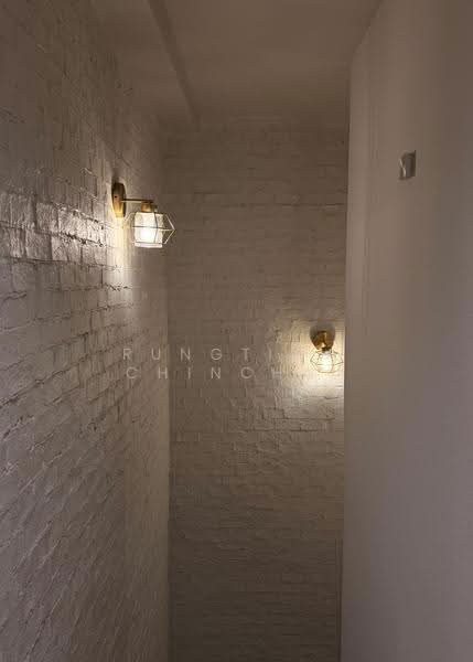 Penthouse Condominium 2 : เพนเฮาส์ คอนโดมิเนียม 2, กรุงเทพ, พระโขนงเหนือ, วัฒนา, กรุงเทพ, 185 ตร.ม., คอนโด ให้เช่า, โดย Rungtiwa Chinchai, 500634493 - DDproperty.com