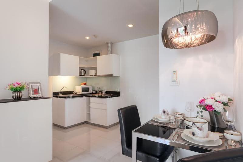 Beverly 33 by Aspira : เบเวอรี่ 33 , กรุงเทพ, 33 ถนนสุขุมวิท, คลองตันเหนือ, วัฒนา, กรุงเทพ, 50 ตร.ม., คอนโด ให้เช่า, โดย นิธินันท์ เลิศภิญโญพัชร์, 500634494 - DDproperty.com