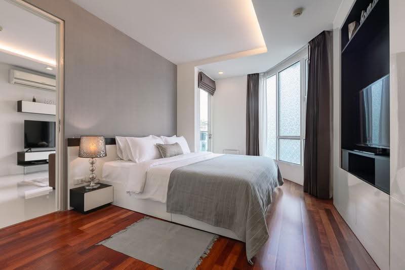 Beverly 33 by Aspira : เบเวอรี่ 33 , กรุงเทพ, 33 ถนนสุขุมวิท, คลองตันเหนือ, วัฒนา, กรุงเทพ, 50 ตร.ม., คอนโด ให้เช่า, โดย นิธินันท์ เลิศภิญโญพัชร์, 500634494 - DDproperty.com