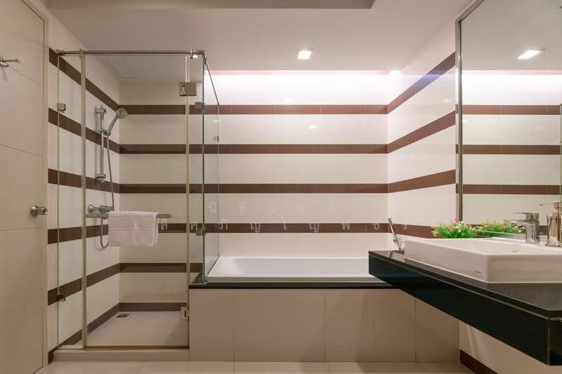 Beverly 33 by Aspira, Bangkok, 33 Sukhumvit Road, Khlong Tan Nua, Watthana, Bangkok, 1 Bedroom, 50 sqm, Condo For Rent, by นิธินันท์ เลิศภิญโญพัชร์, 500634494 - DDproperty.com