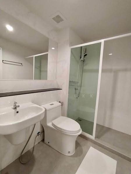Reach Phahonyothin 52, Bangkok, 2/14 Soi Phaholyothin 52, Khlong Tanon, Sai Mai, Bangkok, 1 Bedroom, 31 sqm, Condo For Rent, by Agentbkk, 500634498 - DDproperty.com