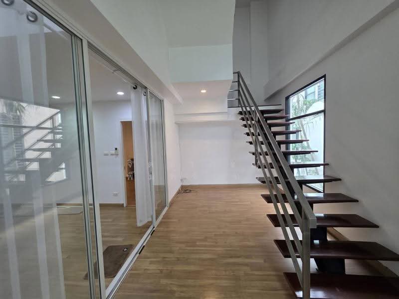 The Zenith Wang Thonglang, Bangkok, Soi Rojanamin, Wang Thonglang, Bangkok, 4 Bedrooms, 500 sqm, Single Detached House For Rent, by จิตราภรณ์ พิมพ์จันทร์, 500634521 - DDproperty.com