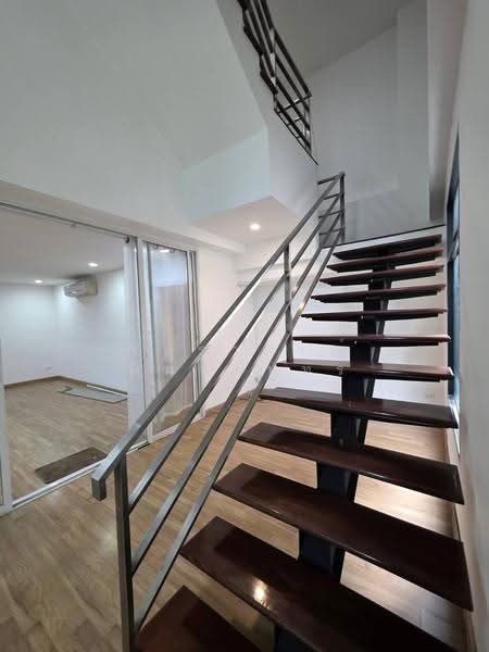 The Zenith Wang Thonglang, Bangkok, Soi Rojanamin, Wang Thonglang, Bangkok, 4 Bedrooms, 500 sqm, Single Detached House For Rent, by จิตราภรณ์ พิมพ์จันทร์, 500634521 - DDproperty.com