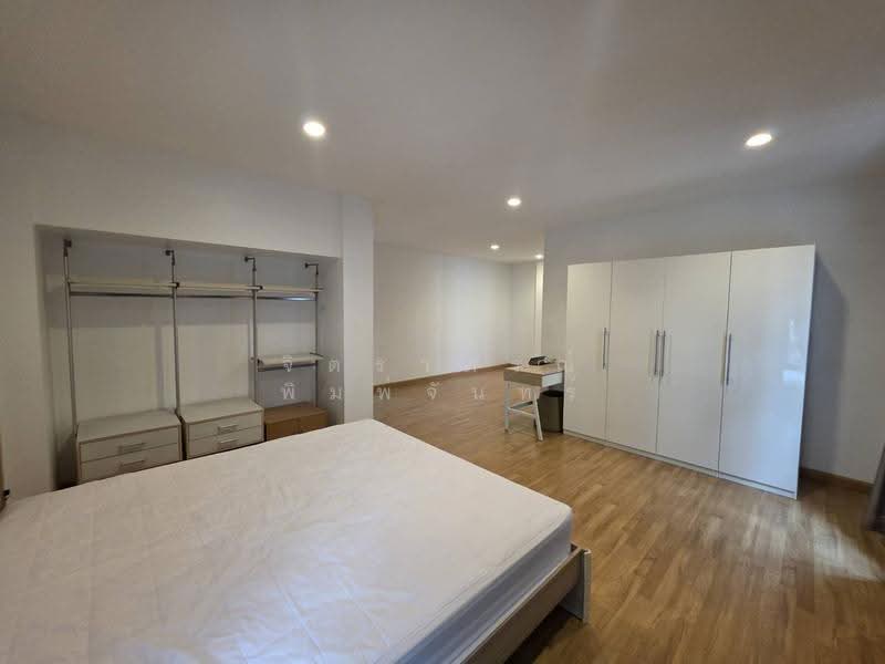 The Zenith Wang Thonglang, Bangkok, Soi Rojanamin, Wang Thonglang, Bangkok, 4 Bedrooms, 500 sqm, Single Detached House For Rent, by จิตราภรณ์ พิมพ์จันทร์, 500634521 - DDproperty.com