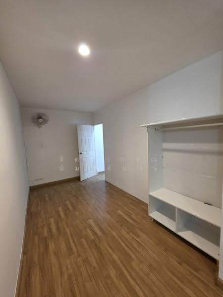 The Zenith Wang Thonglang, Bangkok, Soi Rojanamin, Wang Thonglang, Bangkok, 4 Bedrooms, 500 sqm, Single Detached House For Rent, by จิตราภรณ์ พิมพ์จันทร์, 500634521 - DDproperty.com