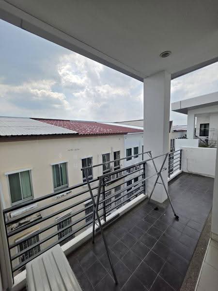The Zenith Wang Thonglang, Bangkok, Soi Rojanamin, Wang Thonglang, Bangkok, 4 Bedrooms, 500 sqm, Single Detached House For Rent, by จิตราภรณ์ พิมพ์จันทร์, 500634521 - DDproperty.com