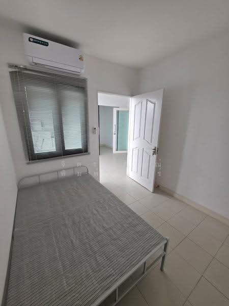 The Zenith Wang Thonglang, Bangkok, Soi Rojanamin, Wang Thonglang, Bangkok, 4 Bedrooms, 500 sqm, Single Detached House For Rent, by จิตราภรณ์ พิมพ์จันทร์, 500634521 - DDproperty.com