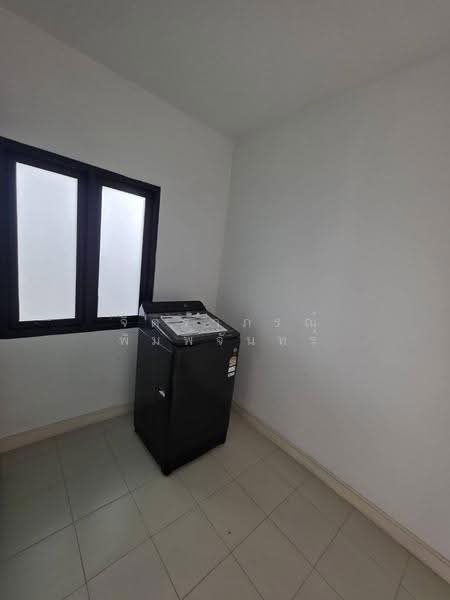 The Zenith Wang Thonglang, Bangkok, Soi Rojanamin, Wang Thonglang, Bangkok, 4 Bedrooms, 500 sqm, Single Detached House For Rent, by จิตราภรณ์ พิมพ์จันทร์, 500634521 - DDproperty.com