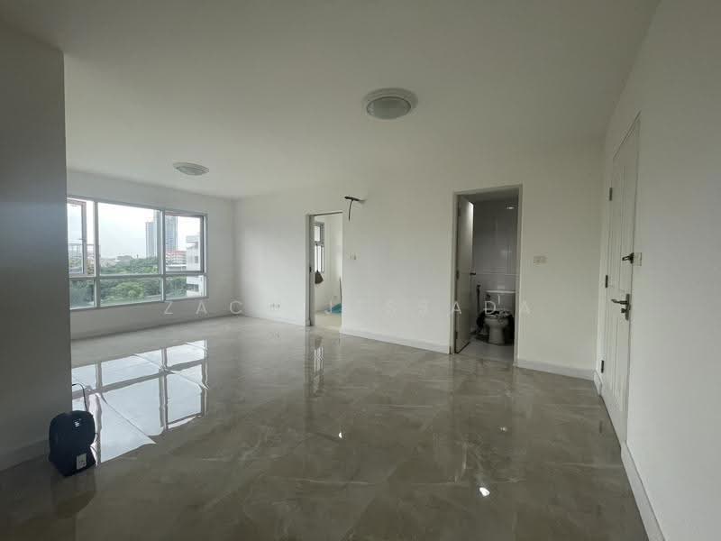 Condo One Thonglor Station : คอนโด วัน ทองหล่อ สเตชั่น, กรุงเทพ, ซอยสุขุมวิท 40, พระโขนง, คลองเตย, กรุงเทพ, 68 ตร.ม., คอนโด ขาย, โดย Zack Jessada, 500634523 - DDproperty.com