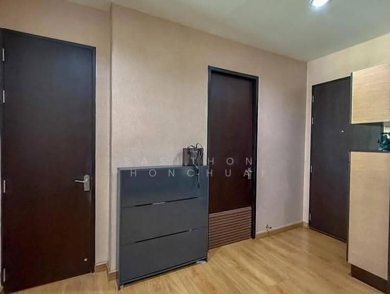 Baan Klang Krung Siam-Pathumwan : บ้านกลางกรุง สยาม-ปทุมวัน คอนโดมิเนียม, กรุงเทพ, ถนนเพชรบุรี แขวงถนนเพชรบุรี เขตราชเทวี กรุงเทพมหานคร, ถนนเพชรบุรี, ราชเทวี, กรุงเทพ, 85 ตร.ม., คอนโด ให้เช่า, โดย Sasithon Phonchuai, 500634525 - DDproperty.com