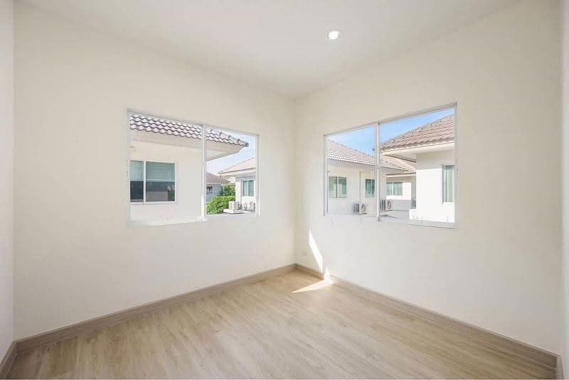 Perfect Park Rama 5 – Bangyai, Nonthaburi, Soi Wat Phra Non, Kanchanapisek Road, Bang Mae Nang, Bang Yai, Nonthaburi, 3 Bedrooms, 120 sqm, Single Detached House For Sale, by บุษบากร (เจี๊ยบ), 500634536 - DDproperty.com