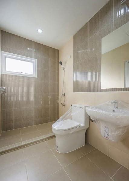 Perfect Park Rama 5 – Bangyai, Nonthaburi, Soi Wat Phra Non, Kanchanapisek Road, Bang Mae Nang, Bang Yai, Nonthaburi, 3 Bedrooms, 120 sqm, Single Detached House For Sale, by บุษบากร (เจี๊ยบ), 500634536 - DDproperty.com