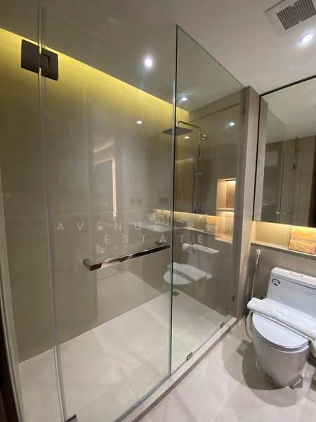 The Panora Estuaria, Chon Buri (Pattaya), Samaesarn, Sattahip, Chon Buri (Pattaya), 1 Bedroom, 53 sqm, Condo For Rent, by Avenue Real Estate, 500634537 - DDproperty.com