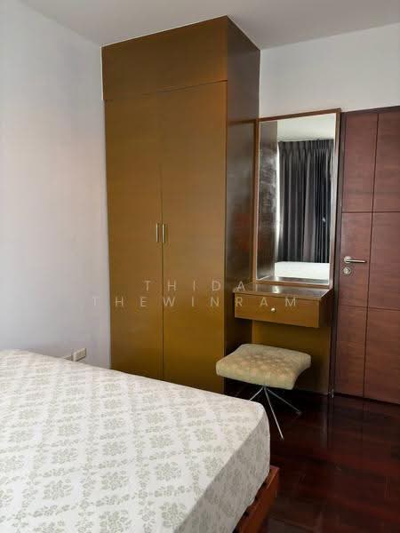 Sukhumvit City Resort : สุขุมวิท ซิตี้ รีสอร์ท, กรุงเทพ, 51 ซอยสุขุมวิท 11, คลองเตยเหนือ, วัฒนา, กรุงเทพ, 69 ตร.ม., คอนโด ให้เช่า, โดย Thida Thewinram, 500634541 - DDproperty.com