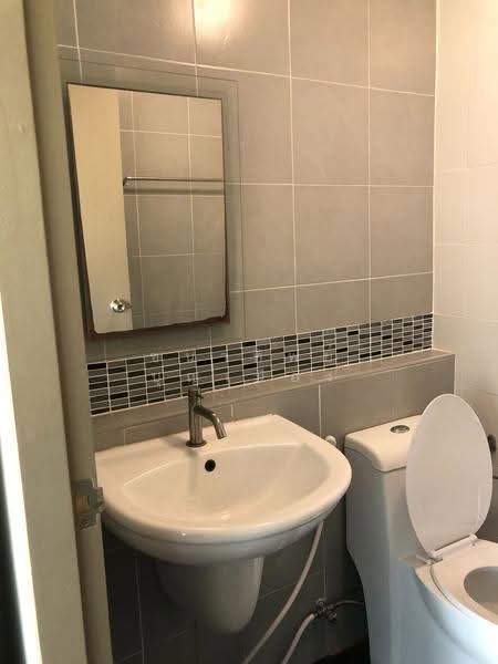 Dcondo Kathu-Patong, Phuket, Wichit Songkhram Road, Kathu, Phuket, Studio, 30 sqm, Condo For Rent, by Chanatip Boonmuang, 500634546 - DDproperty.com
