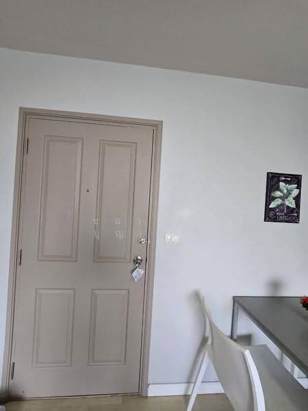 Dcondo Kathu-Patong, Phuket, Wichit Songkhram Road, Kathu, Phuket, Studio, 30 sqm, Condo For Rent, by Chanatip Boonmuang, 500634546 - DDproperty.com