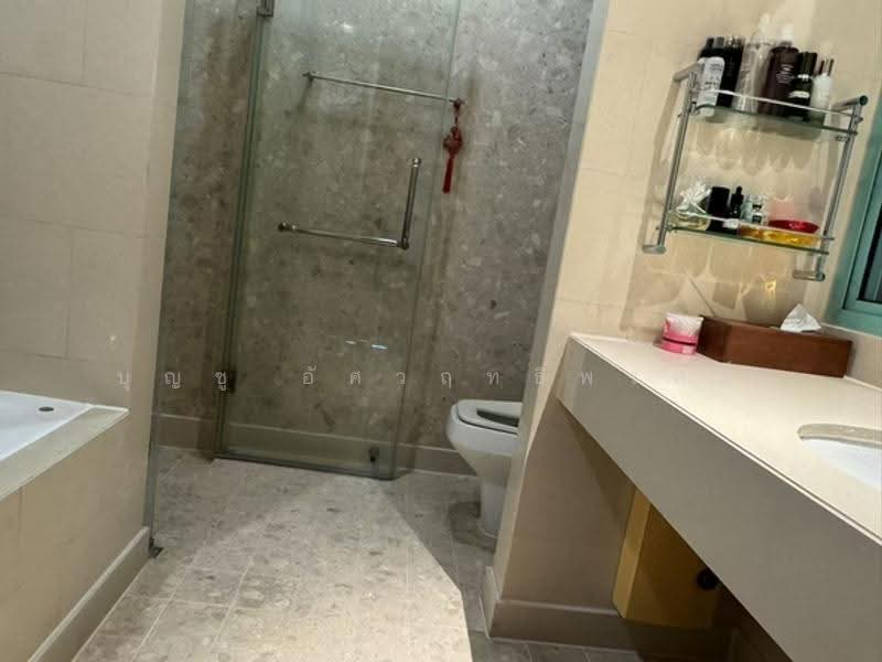 Chatrium Residence Riverside : ชาเทรียม ริเวอร์ไซด์ เรสซิเดน, กรุงเทพ, 26 เจริญกรุง, วัดพระยาไกร, บางคอแหลม, กรุงเทพ, 127 ตร.ม., คอนโด ให้เช่า, โดย บุญชู อัศวฤทธิพรหม์, 500634547 - DDproperty.com
