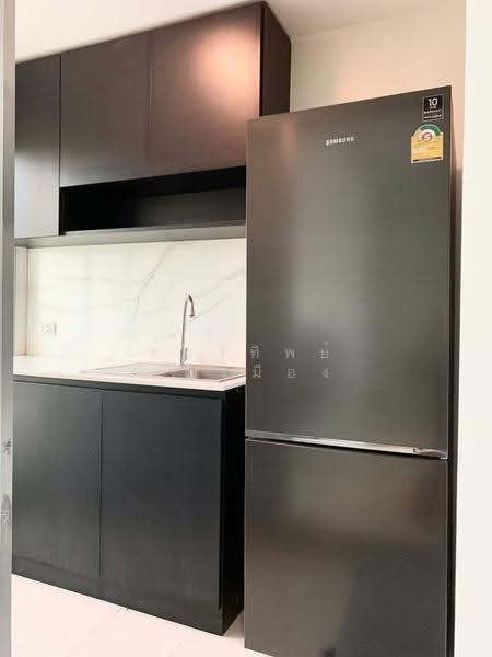 Dcondo Kathu-Patong, Phuket, Wichit Songkhram Road, Kathu, Phuket, Studio, 29 sqm, Condo For Rent, by Chanatip Boonmuang, 500634548 - DDproperty.com