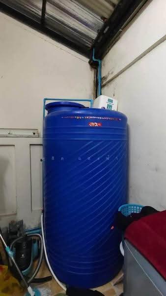 ให้เช่าทาวน์โฮม ม.ร่มไม้2 บ่อวิน ศรีราชา, Chon Buri (Pattaya), Bo Win, Si Racha, Chon Buri (Pattaya), 3 Bedrooms, 80 sqm, Townhouse For Rent, by Dusit Saengfa, 500634552 - DDproperty.com