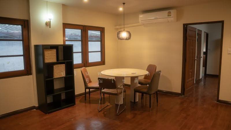 Detached House Chokchai 4 Soi 80 – Ladprao, Bangkok, โชคชัย 4 ซอย 80, Lat Phrao, Bangkok, 4 Bedrooms, 350 sqm, Single Detached House For Rent, by ปรินทร์ญาดา ชิณโชติ, 500634556 - DDproperty.com