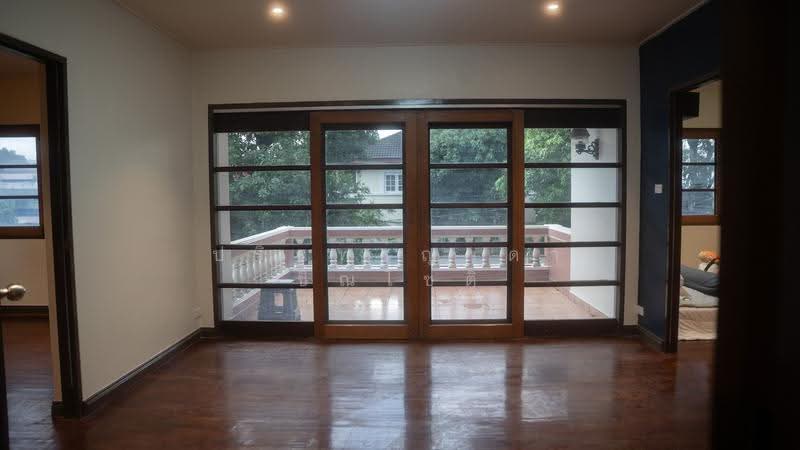บ้านเดี่ยว โชคชัย 4 ซอย 80 – ลาดพร้าว, กรุงเทพ, โชคชัย 4 ซอย 80, ลาดพร้าว, กรุงเทพ, 350 ตร.ม., บ้านเดี่ยว ให้เช่า, โดย ปรินทร์ญาดา ชิณโชติ, 500634556 - DDproperty.com