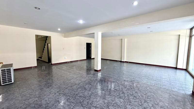 อาคารพาณิชย์สามพราน นครปฐม, Nakhon Pathom, Tha Kham, Sam Phran, Nakhon Pathom, , 100 sqm, Shophouse For Sale, by The Best Property ฟ้าใส, 500634580 - DDproperty.com