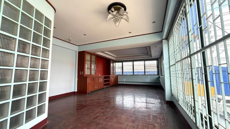 อาคารพาณิชย์สามพราน นครปฐม, Nakhon Pathom, Tha Kham, Sam Phran, Nakhon Pathom, , 100 sqm, Shophouse For Sale, by The Best Property ฟ้าใส, 500634580 - DDproperty.com