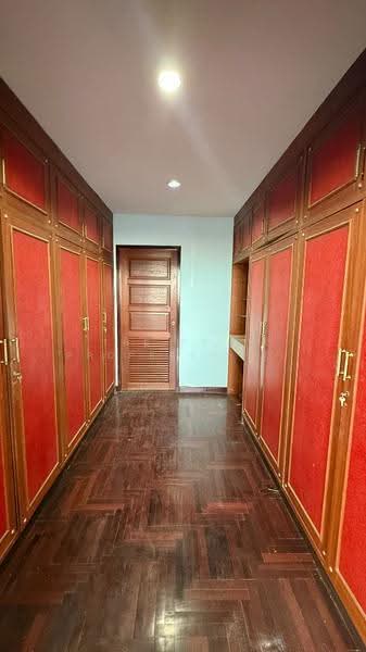 อาคารพาณิชย์สามพราน นครปฐม, Nakhon Pathom, Tha Kham, Sam Phran, Nakhon Pathom, , 100 sqm, Shophouse For Sale, by The Best Property ฟ้าใส, 500634580 - DDproperty.com