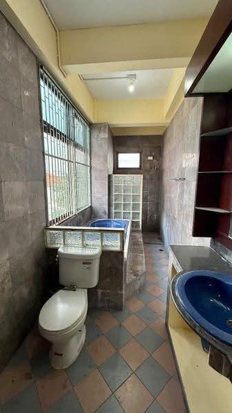 อาคารพาณิชย์สามพราน นครปฐม, Nakhon Pathom, Tha Kham, Sam Phran, Nakhon Pathom, , 100 sqm, Shophouse For Sale, by The Best Property ฟ้าใส, 500634580 - DDproperty.com