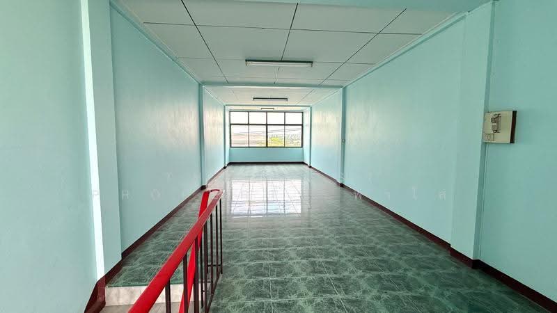 อาคารพาณิชย์สามพราน นครปฐม, Nakhon Pathom, Tha Kham, Sam Phran, Nakhon Pathom, , 100 sqm, Shophouse For Sale, by The Best Property ฟ้าใส, 500634580 - DDproperty.com