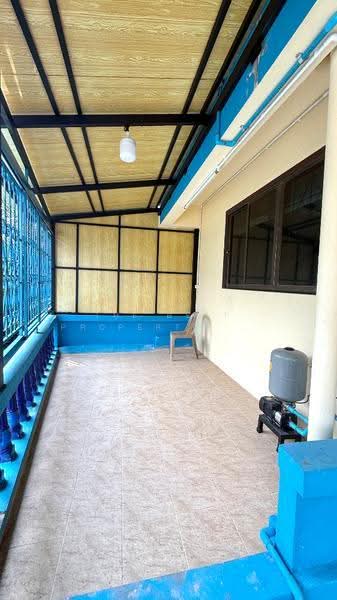 อาคารพาณิชย์สามพราน นครปฐม, Nakhon Pathom, Tha Kham, Sam Phran, Nakhon Pathom, , 100 sqm, Shophouse For Sale, by The Best Property ฟ้าใส, 500634580 - DDproperty.com