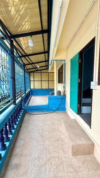 อาคารพาณิชย์สามพราน นครปฐม, Nakhon Pathom, Tha Kham, Sam Phran, Nakhon Pathom, , 100 sqm, Shophouse For Sale, by The Best Property ฟ้าใส, 500634580 - DDproperty.com