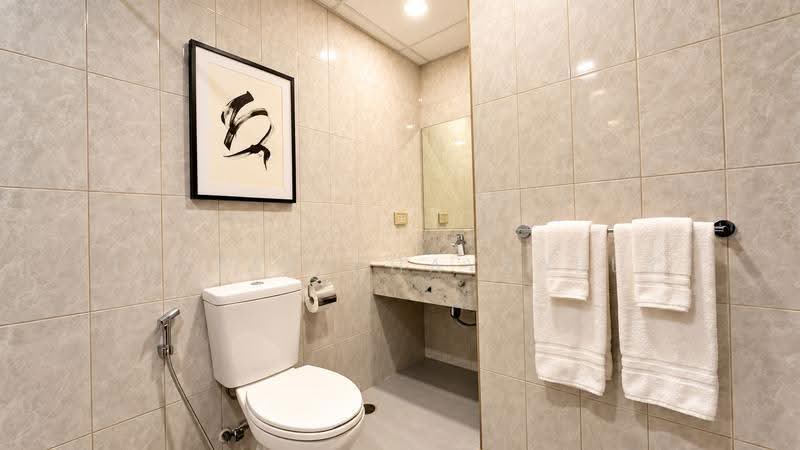 Baan Paholyothin Place condominium, Bangkok, Phaholyothin, Samsen Nai, Phaya Thai, Bangkok, 1 Bedroom, 48 sqm, Condo For Rent, by Thiya Chaysabut, 500634599 - DDproperty.com