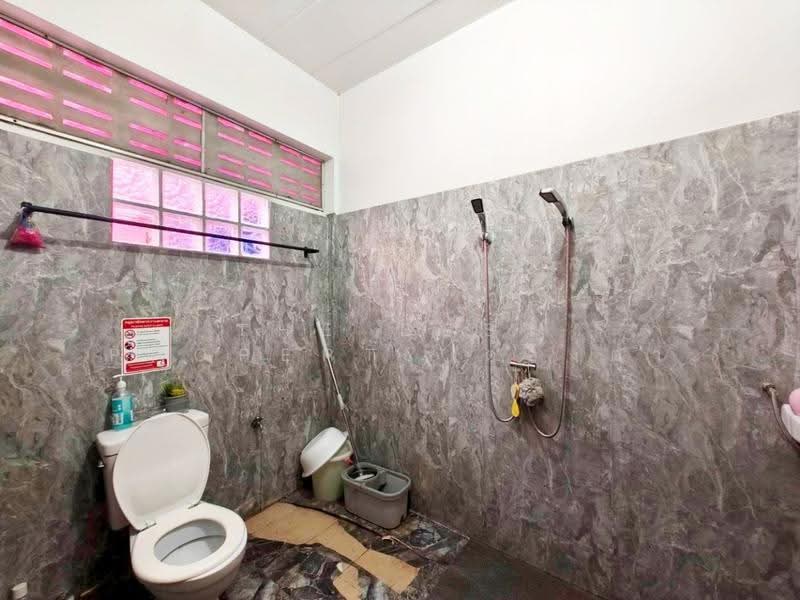 เคหะบางพลี สมุทรปราการ, Samut Prakan, Bang Sao Thong, Samut Prakan, 2 Bedrooms, 100 sqm, Townhouse For Sale, by The Best Property ต้องตา, 500634613 - DDproperty.com