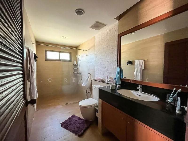 Premium 3 Bed House for Sale Huai Yai East Pattaya Private Pool, Chon Buri (Pattaya), Nong Pru, Bang Lamung (Pattaya), Chon Buri (Pattaya), 3 Bedrooms, 771 sqm, Single Detached House For Sale, by PLC Real Estate, 500634622 - DDproperty.com