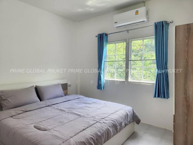 กะรน, ภูเก็ต, กะรน, เมืองภูเก็ต, ภูเก็ต, 215 ตร.ม., บ้านเดี่ยว ให้เช่า, โดย fai prime, 500634631 - DDproperty.com