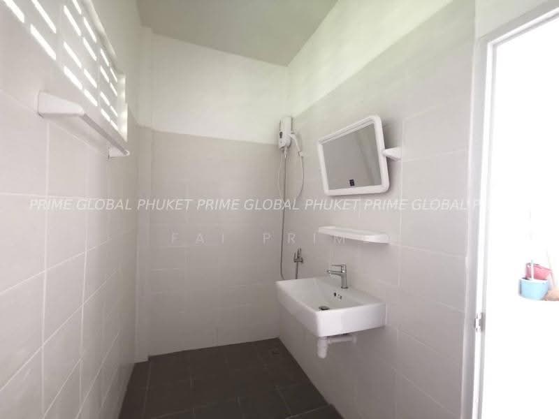 กะรน, ภูเก็ต, กะรน, เมืองภูเก็ต, ภูเก็ต, 215 ตร.ม., บ้านเดี่ยว ให้เช่า, โดย fai prime, 500634631 - DDproperty.com