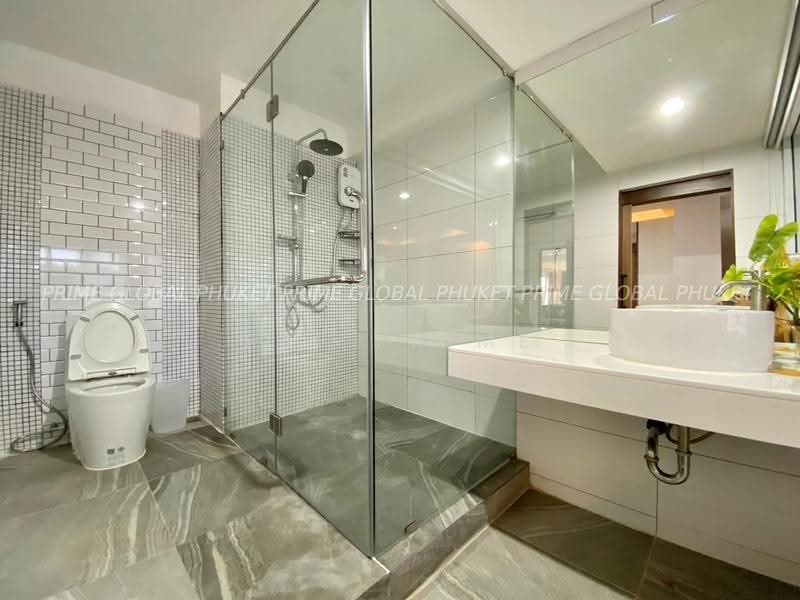 Rawai Condominium : ราไวย์ คอนโดมิเนี่ยม, ภูเก็ต, 17/105 หมู่ 2, ราไวย์, เมืองภูเก็ต, ภูเก็ต, 200 ตร.ม., คอนโด ให้เช่า, โดย fai prime, 500634644 - DDproperty.com