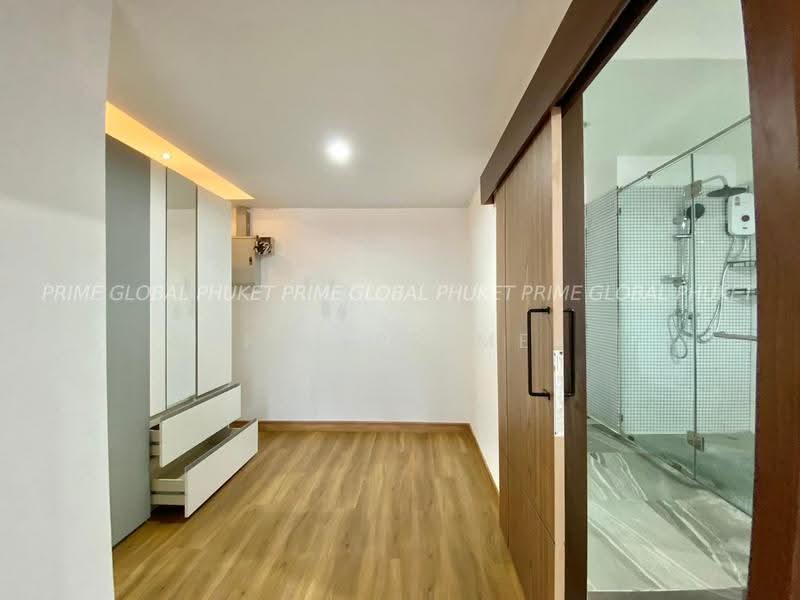 Rawai Condominium, Phuket, 17/105 Moo 2, Rawai, Muang Phuket, Phuket, 2 Bedrooms, 200 sqm, Condo For Rent, by fai prime, 500634644 - DDproperty.com