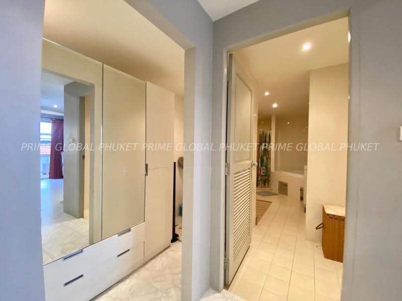 Rawai Condominium : ราไวย์ คอนโดมิเนี่ยม, ภูเก็ต, 17/105 หมู่ 2, ราไวย์, เมืองภูเก็ต, ภูเก็ต, 200 ตร.ม., คอนโด ให้เช่า, โดย fai prime, 500634644 - DDproperty.com