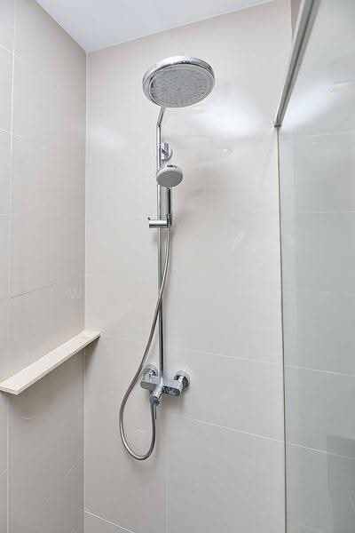 The Edge Sukhumvit 23, Bangkok, 6 Soi Sukhumvit 23, Khlongtoei Nua, Watthana, Bangkok, 1 Bedroom, 33 sqm, Condo For Rent, by Wanwisa Wannasarn, 500634649 - DDproperty.com