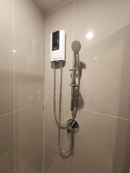 XT Huaikhwang, Bangkok, 244 Ratchadaphisek Road, Huai Khwang, Bangkok, 1 Bedroom, 35 sqm, Condo For Rent, by Wanwisa Wannasarn, 500634653 - DDproperty.com