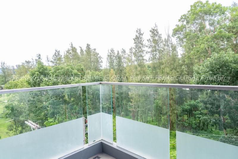 Hill Myna Condotel : ฮิลล์ ไมน์น่า คอนโดเทล, ภูเก็ต, 1 ม. 5 ถ.ศรีสุนทร, เชิงทะเล, ถลาง, ภูเก็ต, 33 ตร.ม., คอนโด ให้เช่า, โดย Case Prime, 500634657 - DDproperty.com