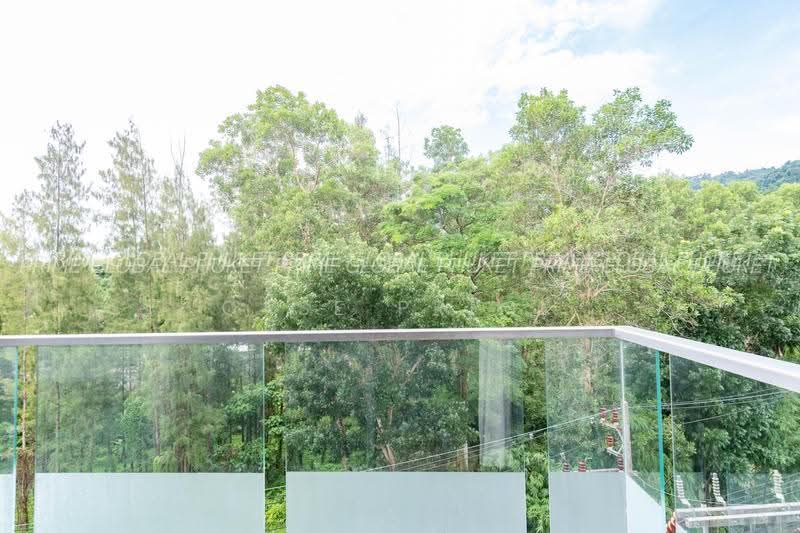 Hill Myna Condotel, Phuket, 1 M. 5 Srisunthorn Road, Choeng Thale, Thalang, Phuket, 1 Bedroom, 33 sqm, Condo For Rent, by Case Prime, 500634657 - DDproperty.com