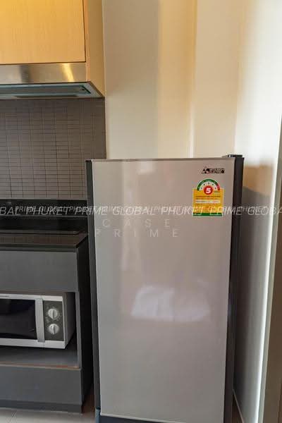 Hill Myna Condotel, Phuket, 1 M. 5 Srisunthorn Road, Choeng Thale, Thalang, Phuket, 1 Bedroom, 33 sqm, Condo For Rent, by Case Prime, 500634657 - DDproperty.com